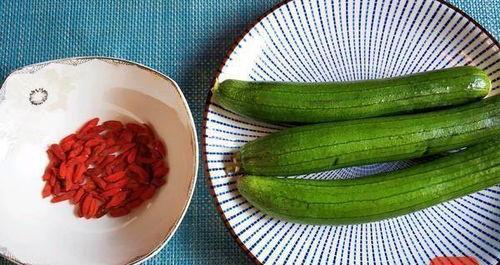 肾虚可以吃生瓜吗,生瓜的食用影响解析