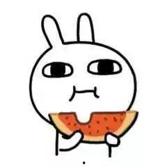 吃瓜吃得太撑了,胃胀不适，揭秘如何科学解腻