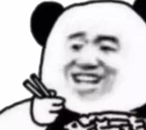 吃瓜吃得太撑了,胃胀不适，揭秘如何科学解腻