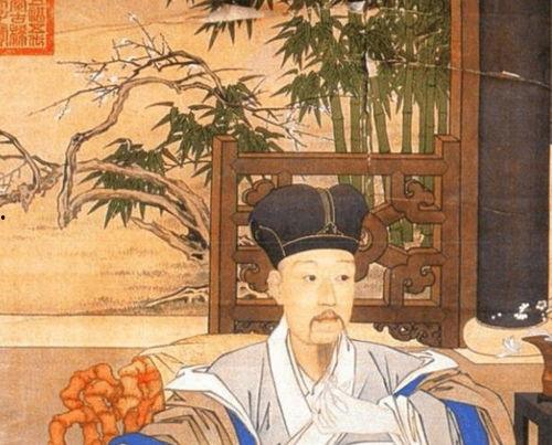 皇帝吃瓜系列,宫廷秘闻与民间趣事