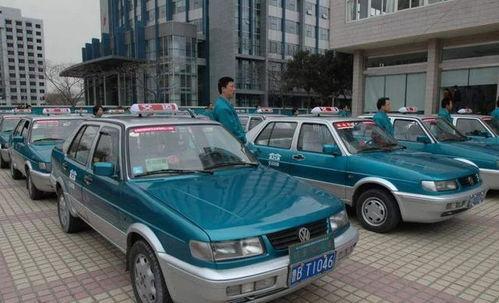 青岛出租车吃瓜,穿梭在瓜田里的“移动新闻站”