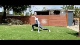 吃瓜丝滑转场,揭秘美食与视觉的完美融合