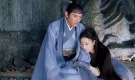 吃瓜赵汐汐,吃瓜界的风云人物