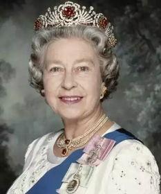 西藏女王斯娜吃瓜,揭秘神秘高原的瓜界传奇