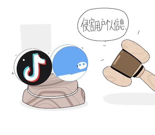 抖音宿舍吃瓜,揭秘抖音里的宿舍生活趣事