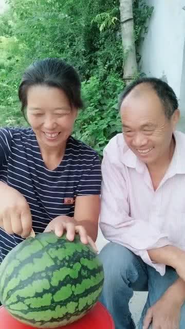 夫妻吃瓜,揭秘娱乐圈背后的甜蜜与苦涩