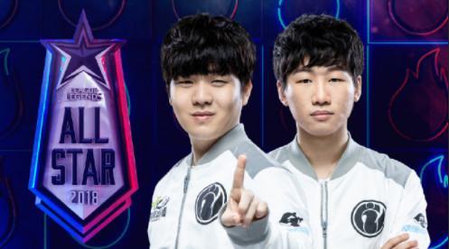 吃瓜全明星道,揭秘娱乐圈幕后故事