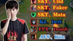 吃瓜全明星道,揭秘娱乐圈幕后故事