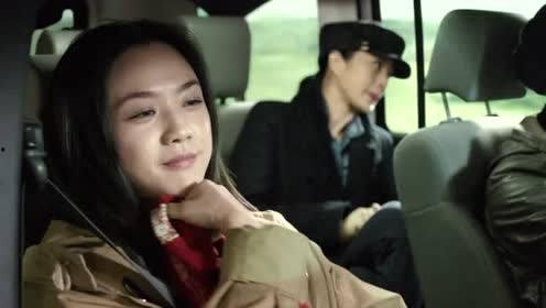 影视的吃瓜花絮,揭秘明星们的吃瓜花絮瞬间