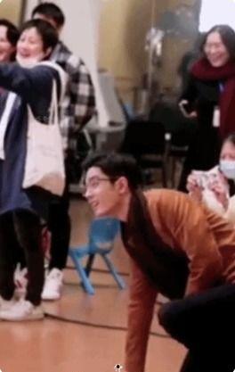 吃瓜如梦,揭秘娱乐圈背后的真相与秘密