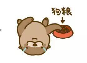 婚后吃瓜,揭秘娱乐圈夫妻的甜蜜与苦涩