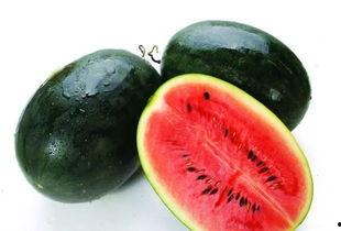 吃瓜333219,333219背后的故事与现象