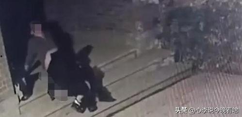 吃瓜视频完整内容,揭秘娱乐圈幕后真相，带你领略明星生活百态