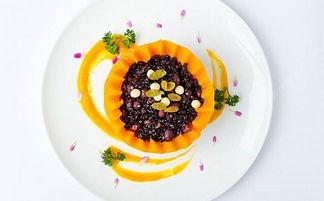 米老黑吃瓜,揭秘娱乐圈幕后风云