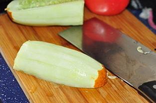 米老黑吃瓜,揭秘娱乐圈幕后风云