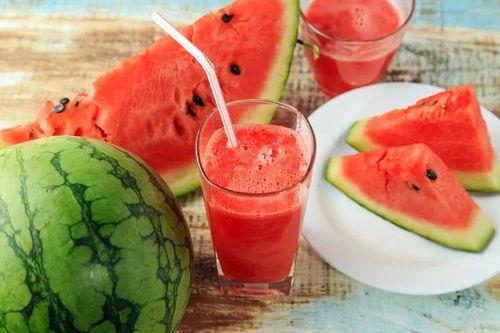 吃瓜盆友,网络热议背后的真相与趣味