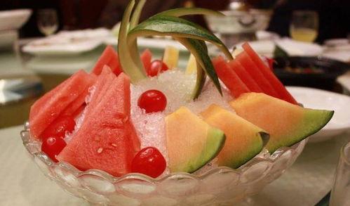 产妇可以吃京瓜,产妇必尝的京瓜美味