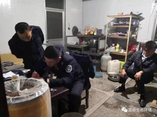 莒县吃瓜事件视频,一场引发热议的网络风波