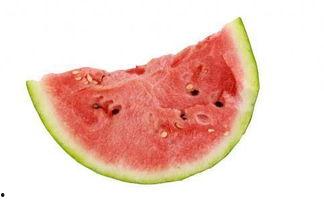 今日必吃大瓜每日吃瓜,每日吃瓜，畅享娱乐盛宴