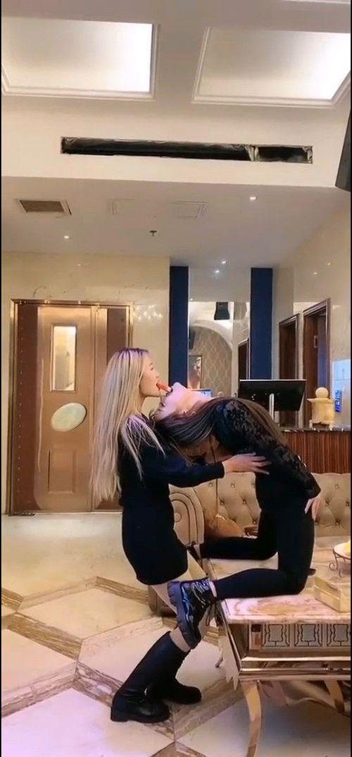 ktv的瓜怎么吃,创意果盘制作攻略