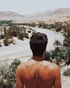 外国小鲜肉吃瓜,一场跨国美食盛宴