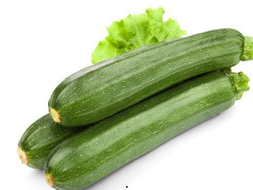 角瓜怎么给孩子吃,宝宝辅食新选择