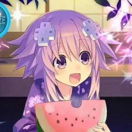 辛灵吃瓜,揭秘娱乐圈背后的那些事儿