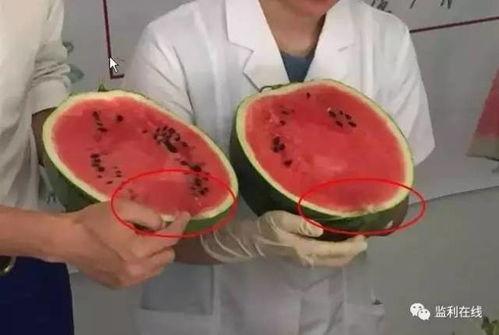 台州直播吃瓜,一场全民参与的美食盛宴