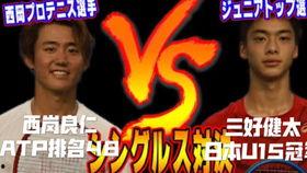 挑战全网吃瓜冠军,揭秘瓜界风云人物