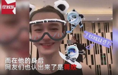 带你吃瓜离谱评论,带你领略“带你吃瓜离谱”评论背后的趣味与深思