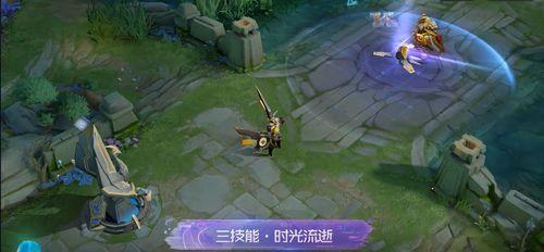 吃瓜视频怎么获得皮肤