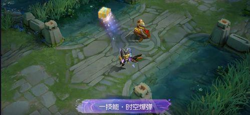 吃瓜视频怎么获得皮肤