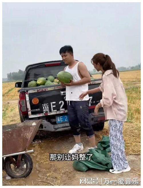 吃瓜群众速度围观