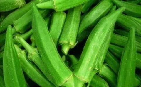 胃不舒服可以吃瓜,这些瓜类食物帮你缓解不适