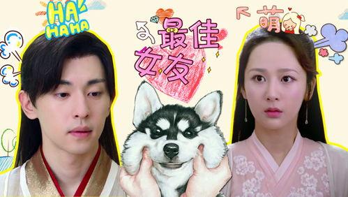 吃瓜打脸视频,揭秘网络视频背后的真相