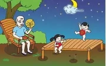 吃瓜者故事,揭秘娱乐圈背后的秘密