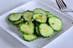 最近流行吃瓜,揭秘近期热门吃瓜事件背后的真相