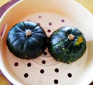 贝贝瓜凉了可以吃吗,贝贝瓜凉了还能安全食用吗？揭秘瓜果保鲜与食用安全