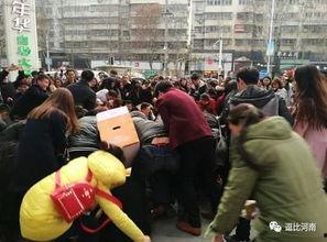 吃瓜群众荷兰小伙,揭秘欧洲的“瓜界风云”