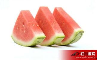小产后多久可以吃瓜,何时适宜品尝美味瓜果