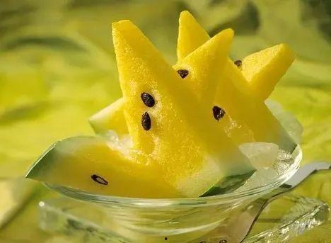 吃瓜视频河南,揭秘当地特色美食与风土人情