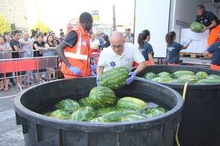 唐人吃瓜测试,揭秘古代宫廷的八卦风云