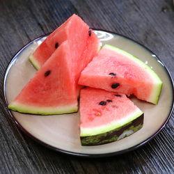 417吃瓜事件,揭秘网络舆论狂欢背后的真相