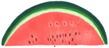 小疯吃瓜,揭秘娱乐圈那些不为人知的幕后故事