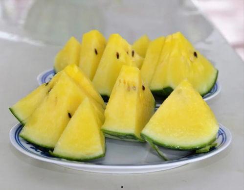 小疯吃瓜,揭秘娱乐圈那些不为人知的幕后故事