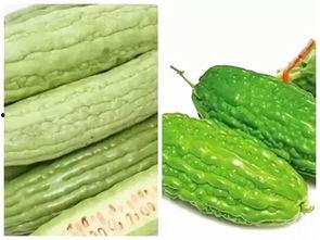 小疯吃瓜,揭秘娱乐圈那些不为人知的幕后故事