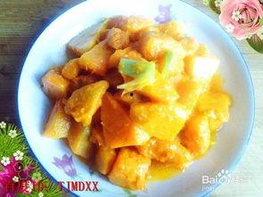 麦瓜怎么吃,探索麦瓜的多样食用方法