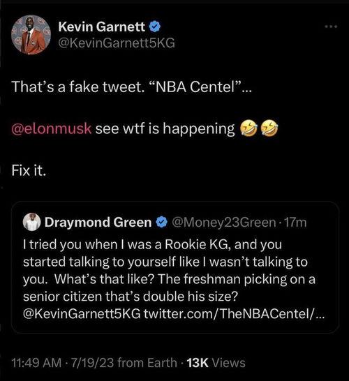 吃瓜kd的头像,揭秘吃瓜KD的独特魅力