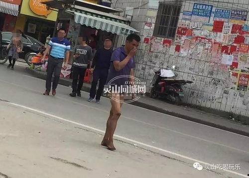 路过的吃瓜群众,揭秘街头巷尾的热议焦点