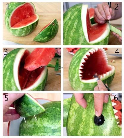 吃瓜情感类,揭秘娱乐圈的甜蜜与苦涩